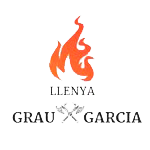 Llenya Grau García